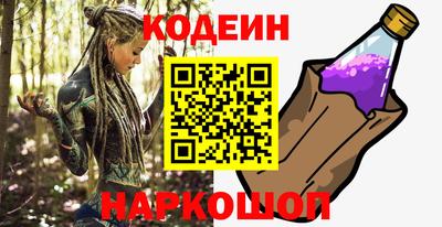гашик Кингисепп