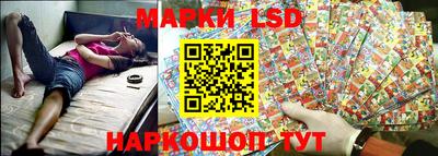 spice Кимры