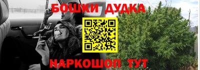 spice Кимры