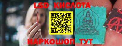 spice Кимры